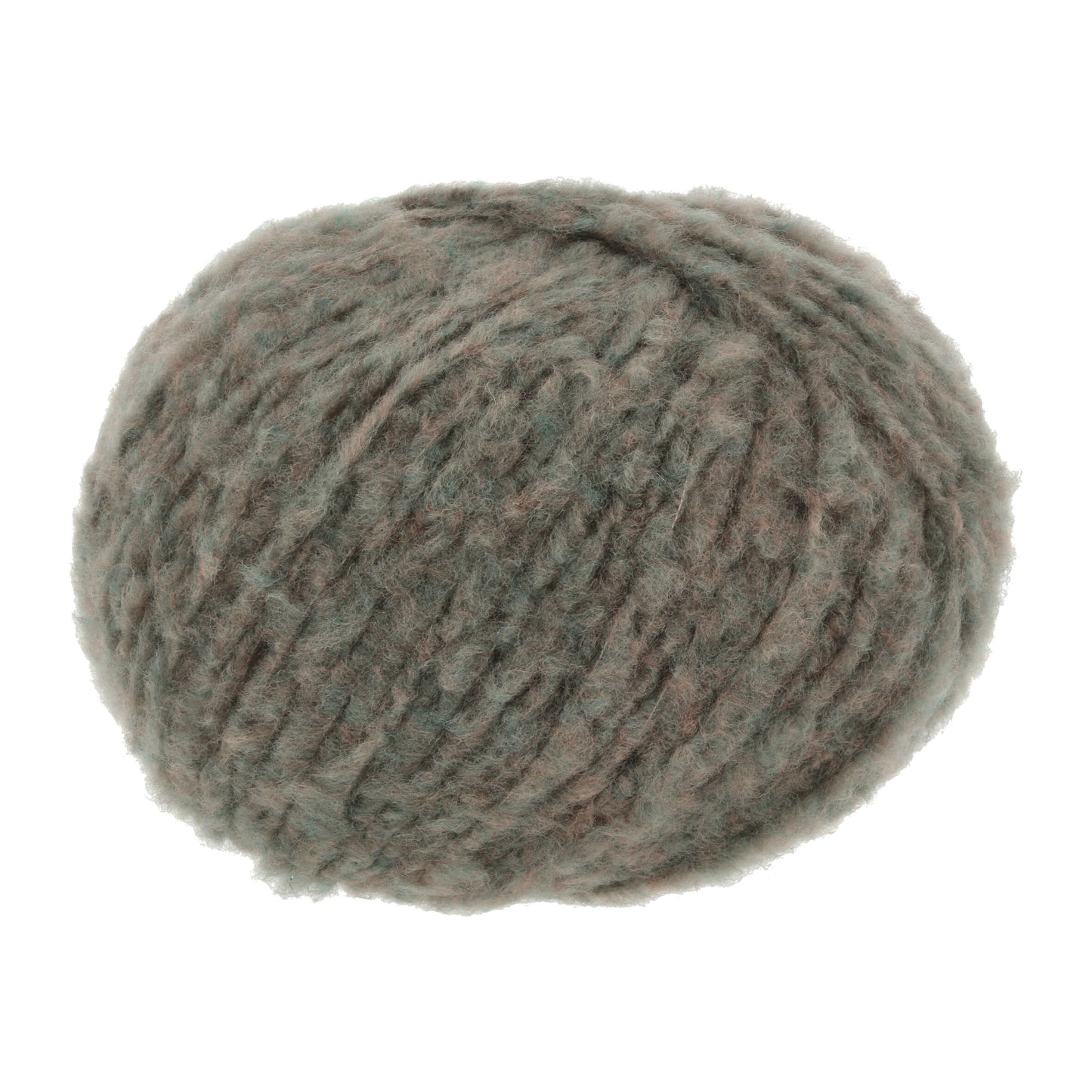 1107_0197_LANGYARNS_Phoenix_4_Print.jpg