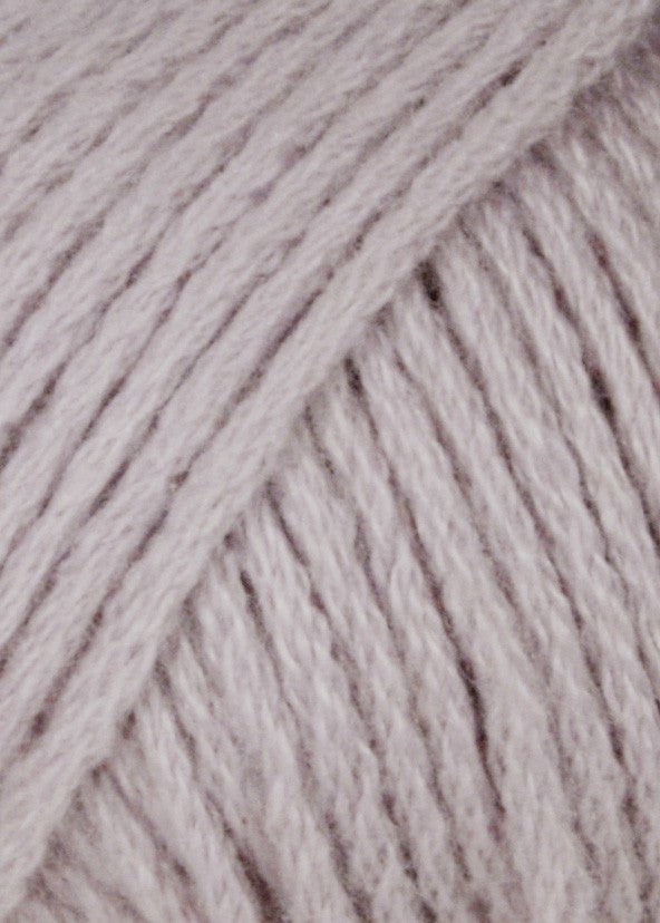 Cashmere Classic - couleur 9