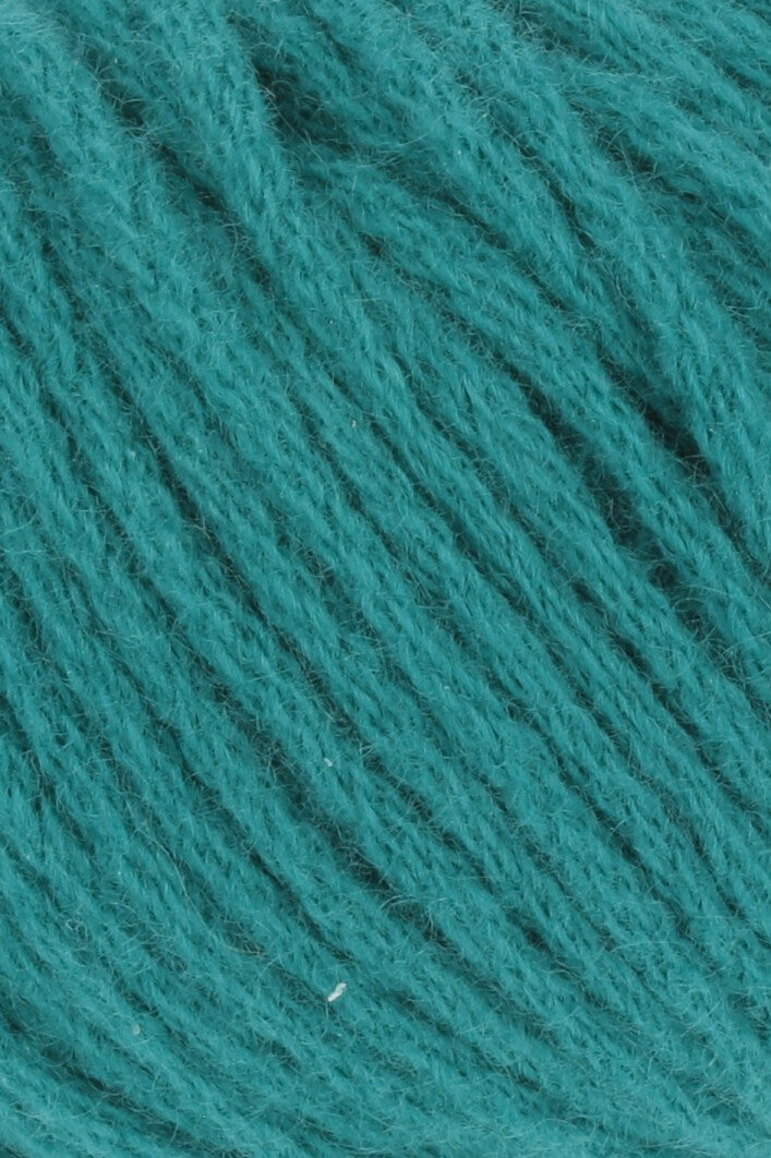 Cashmere Classic - couleur 73