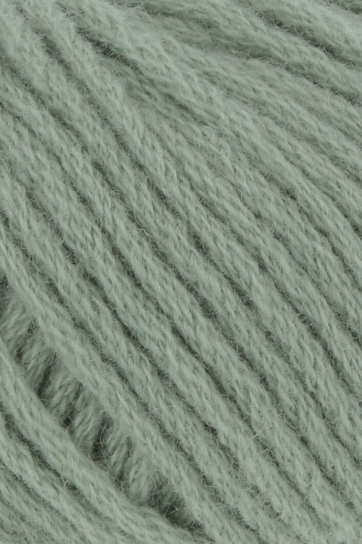 Cashmere Classic - couleur 92