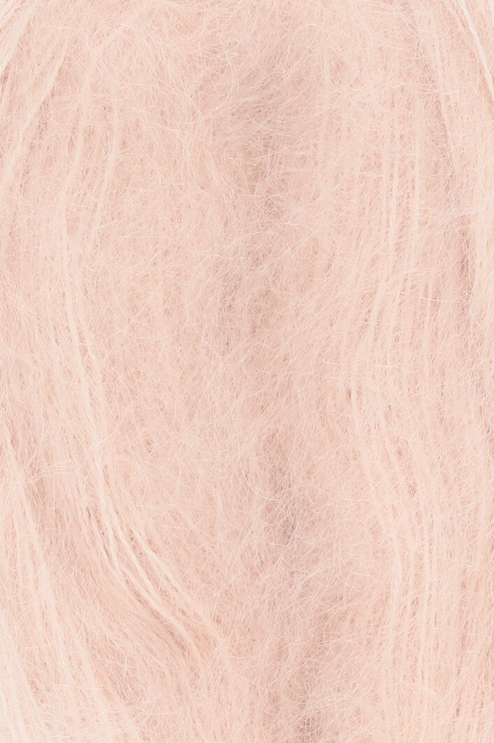 Lace Lamé - couleur 27