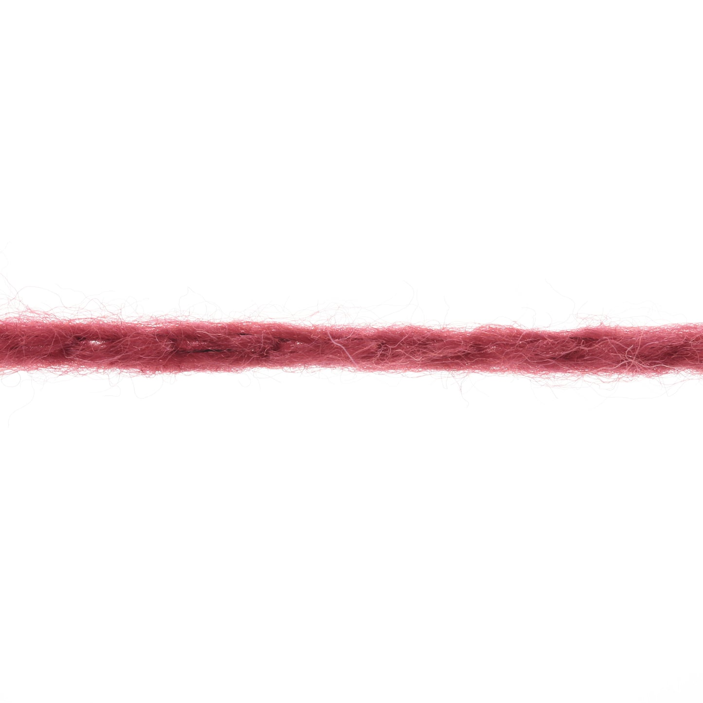 Laine vierge WOOLADDICTS MEMORY