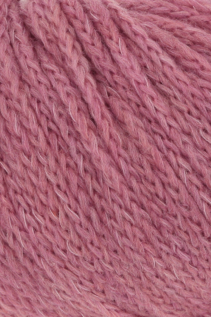 Laine vierge WOOLADDICTS MEMORY