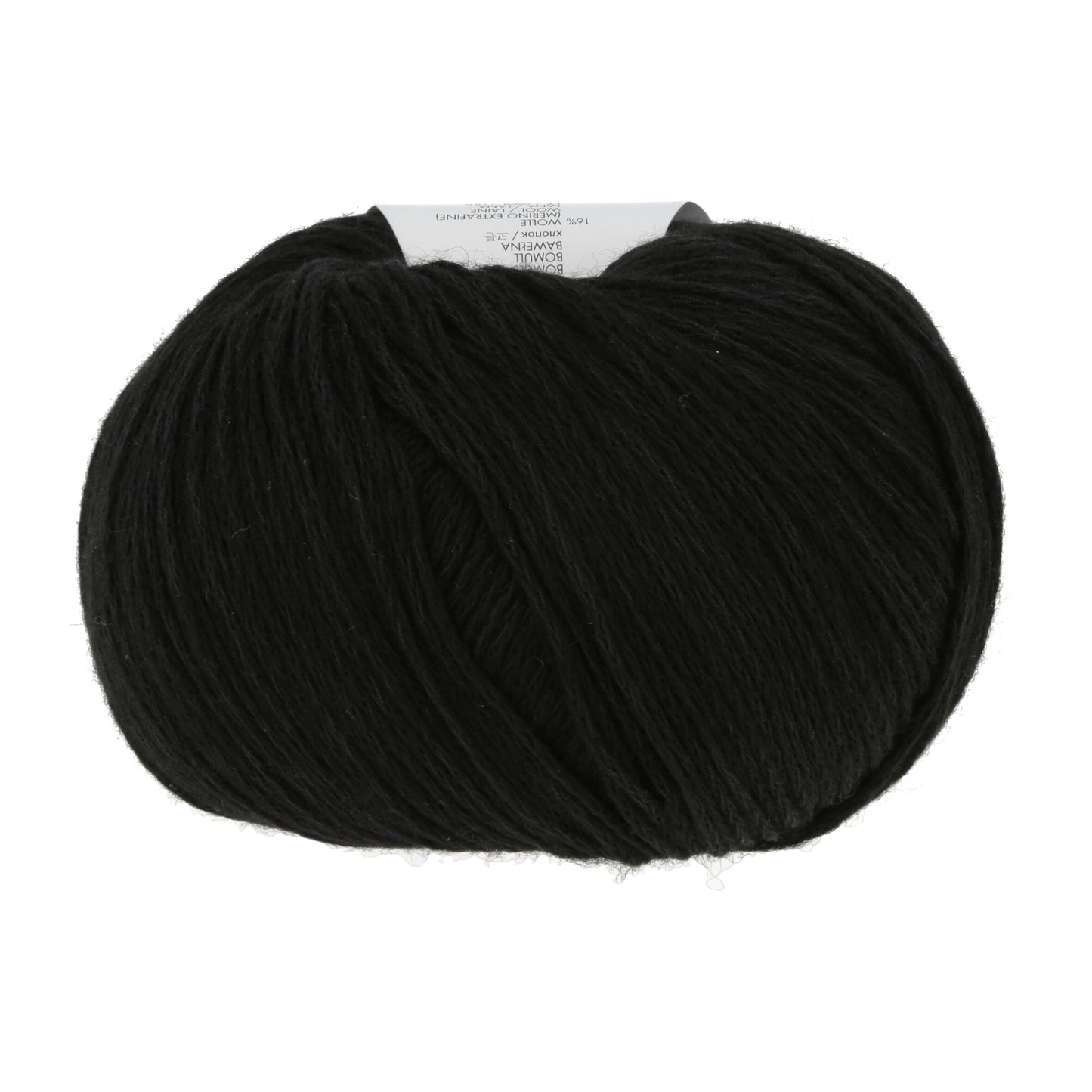 Langyarns VAYA Deluxe Cotton Wool