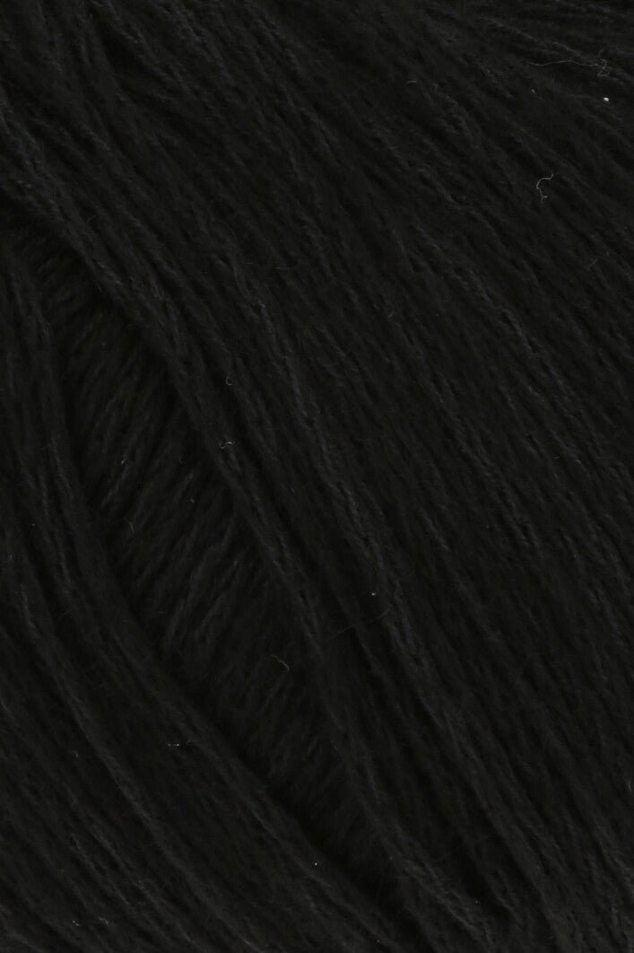 Langyarns VAYA Deluxe Cotton Wool