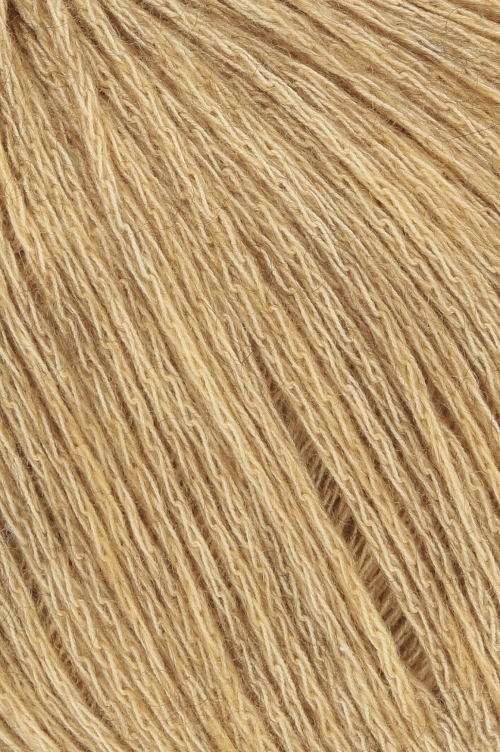 Langyarns VAYA Deluxe Cotton Wool
