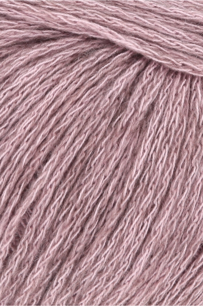 Langyarns VAYA Deluxe Cotton Wool