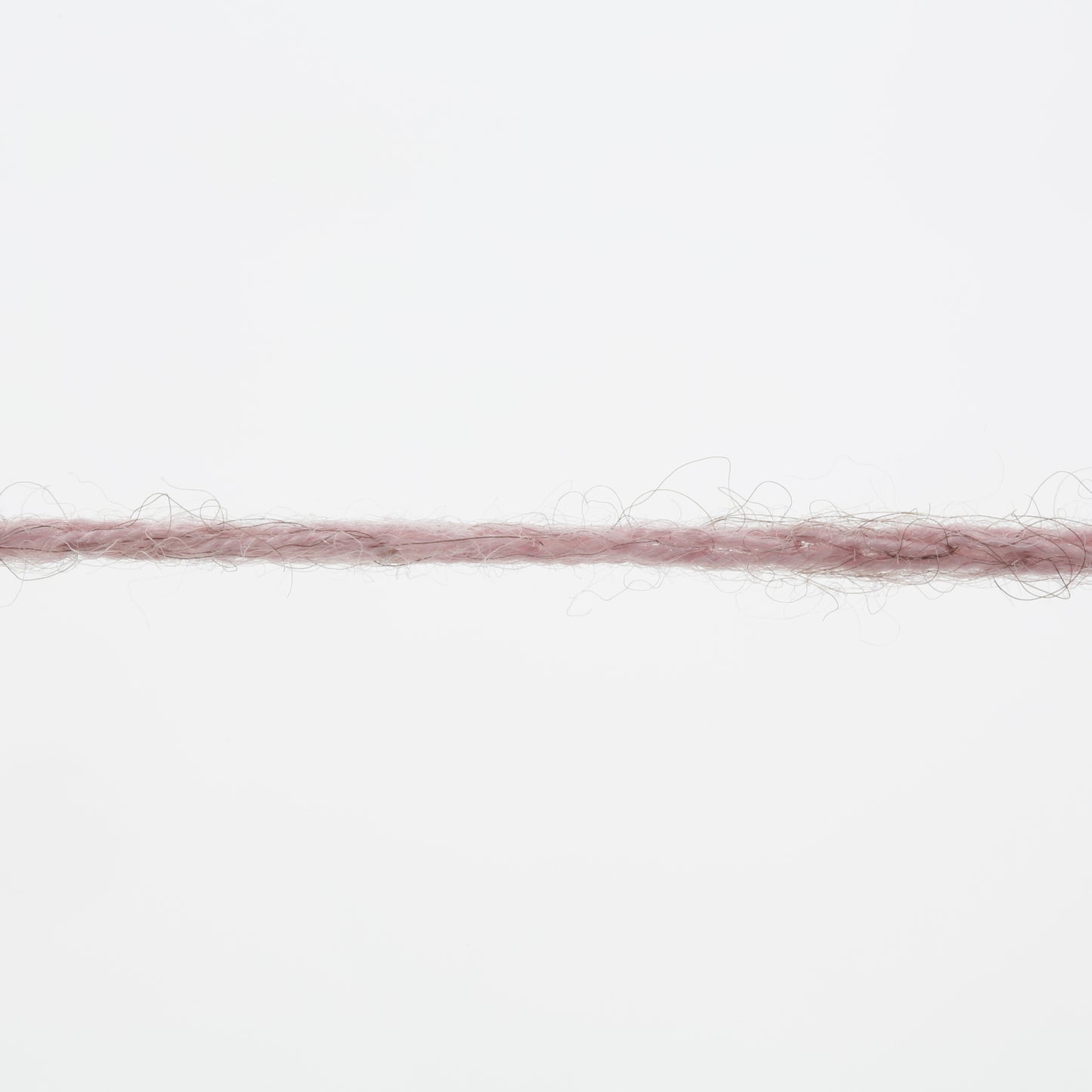 Langyarns VAYA Deluxe Cotton Wool