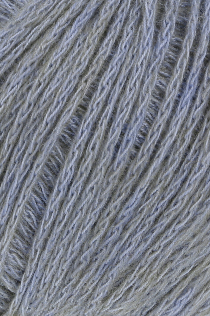 Langyarns VAYA Deluxe Cotton Wool