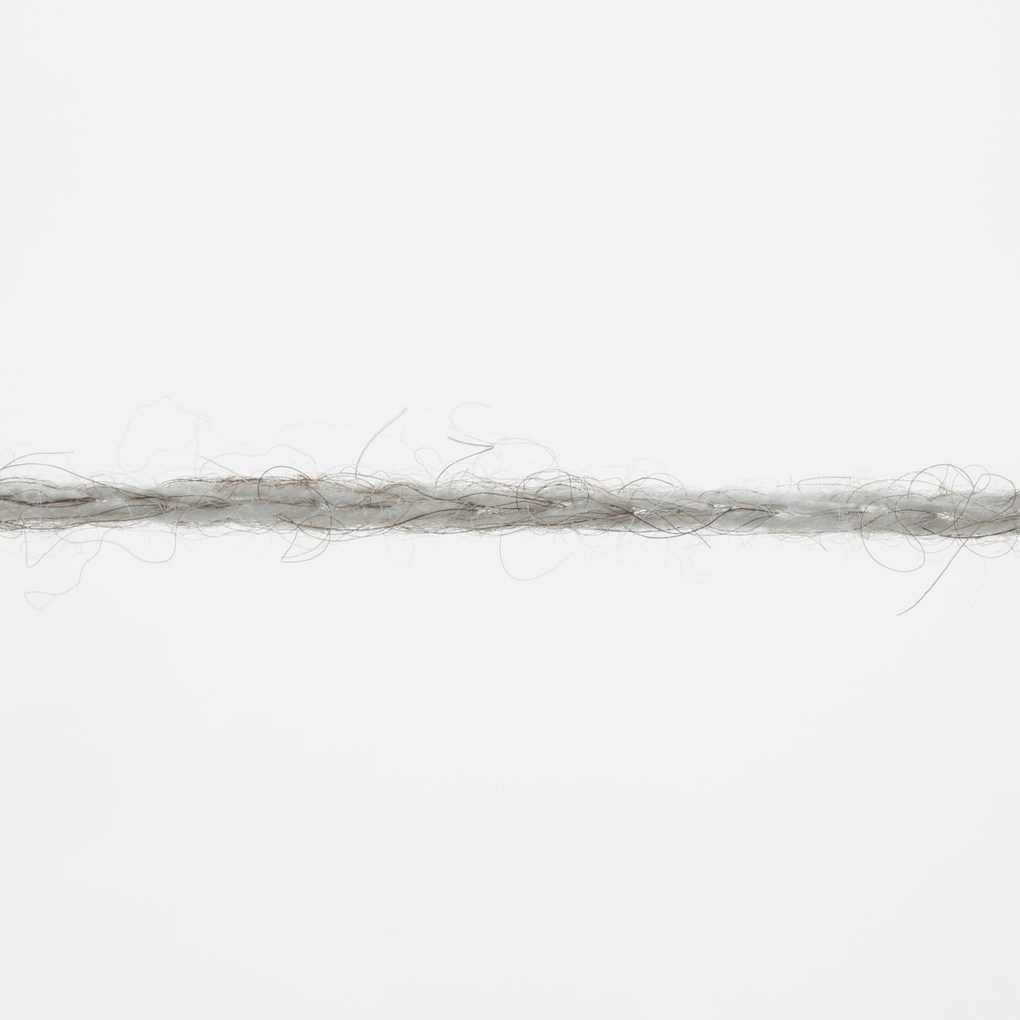 Langyarns VAYA Deluxe Cotton Wool