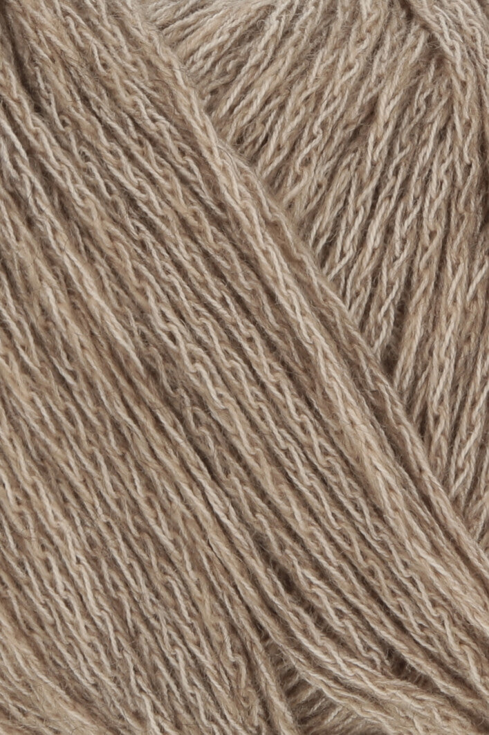 Langyarns VAYA Deluxe Cotton Wool
