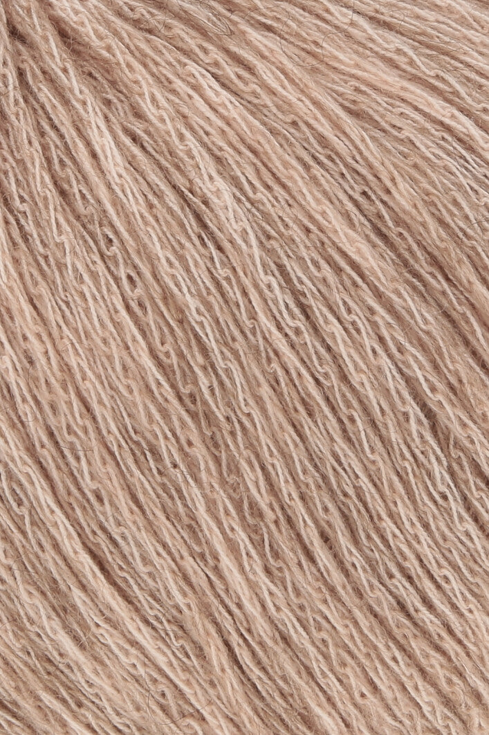 Langyarns VAYA Deluxe Cotton Wool