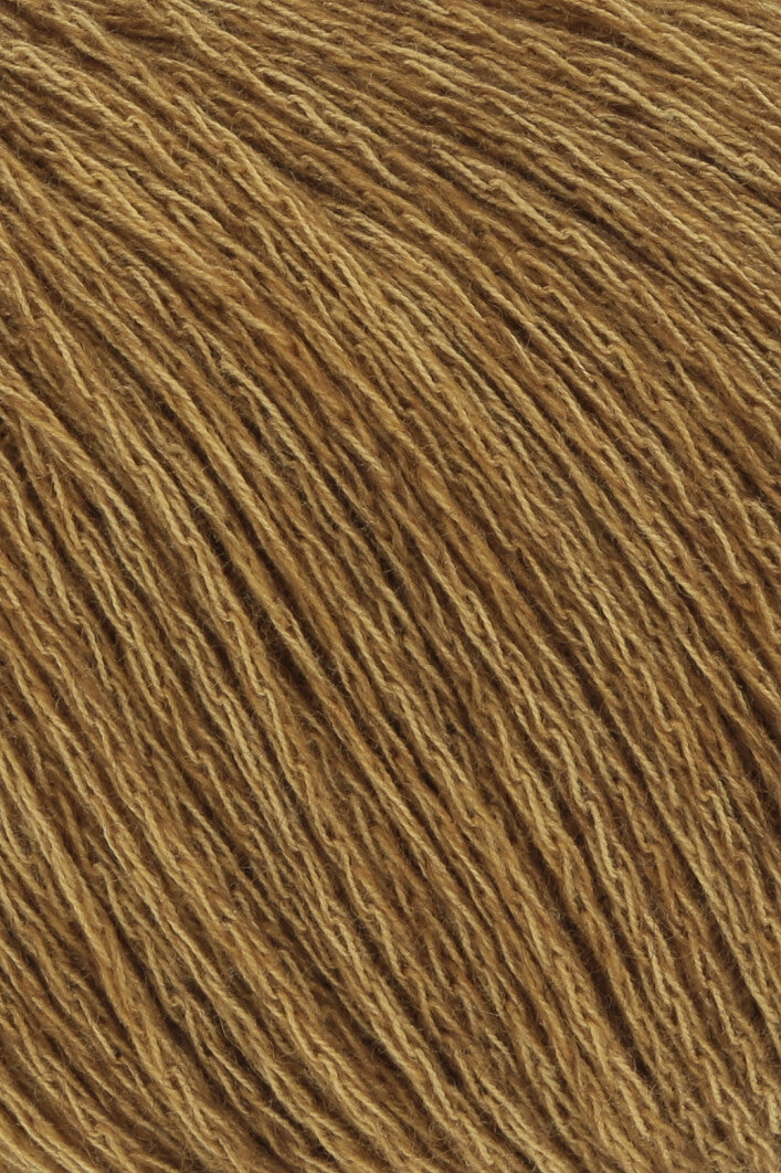 Langyarns VAYA Deluxe Cotton Wool