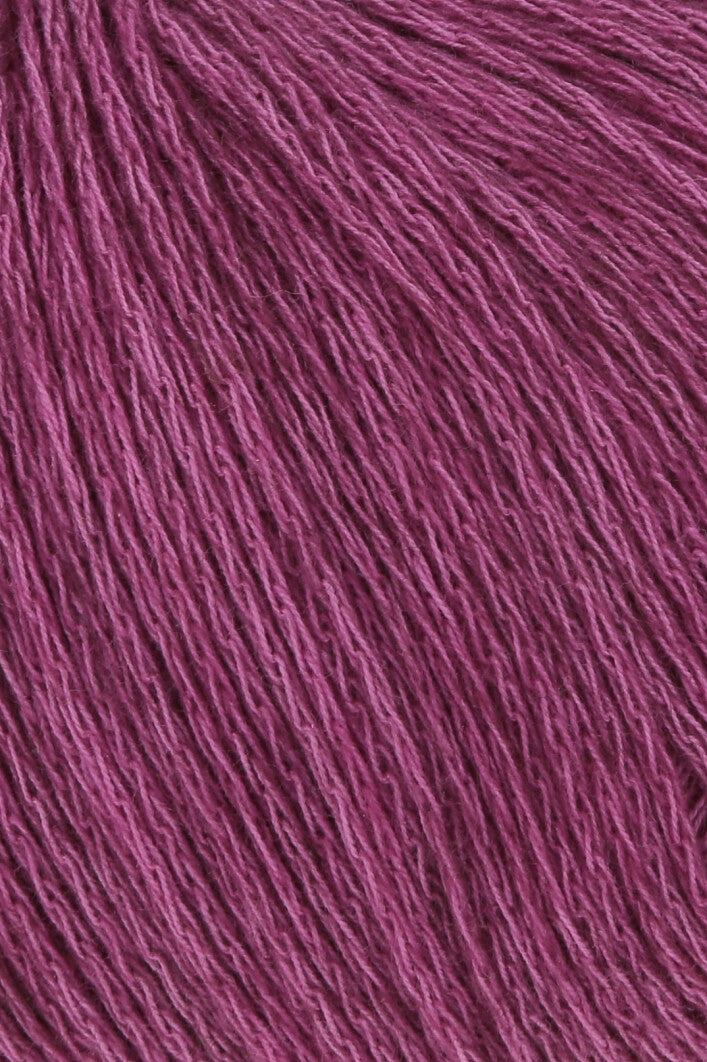 Langyarns VAYA Deluxe Cotton Wool