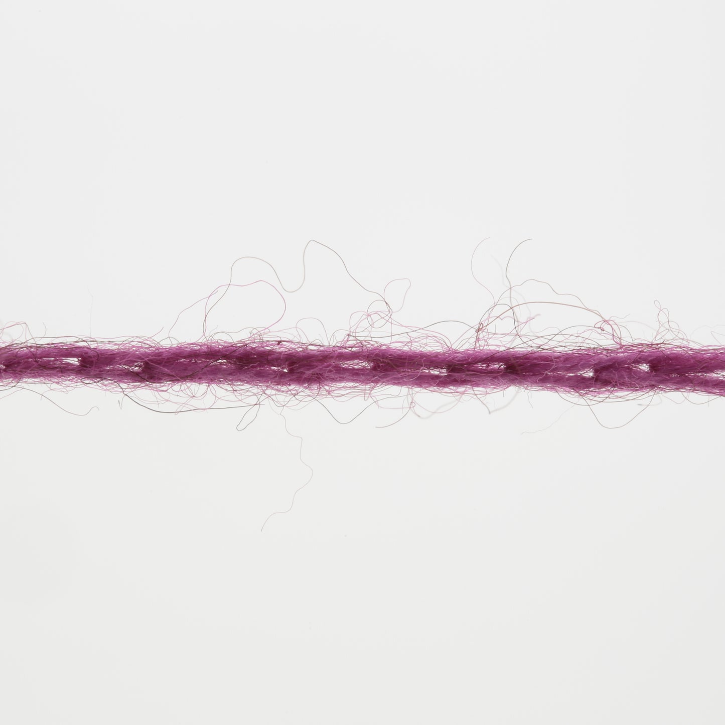 Langyarns VAYA Deluxe Cotton Wool