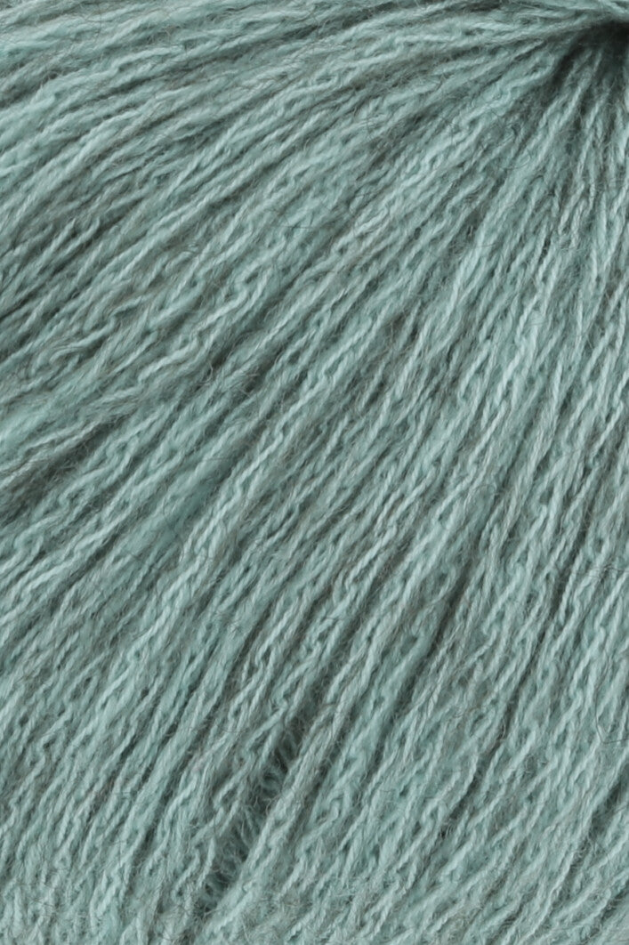 Langyarns VAYA Deluxe Cotton Wool