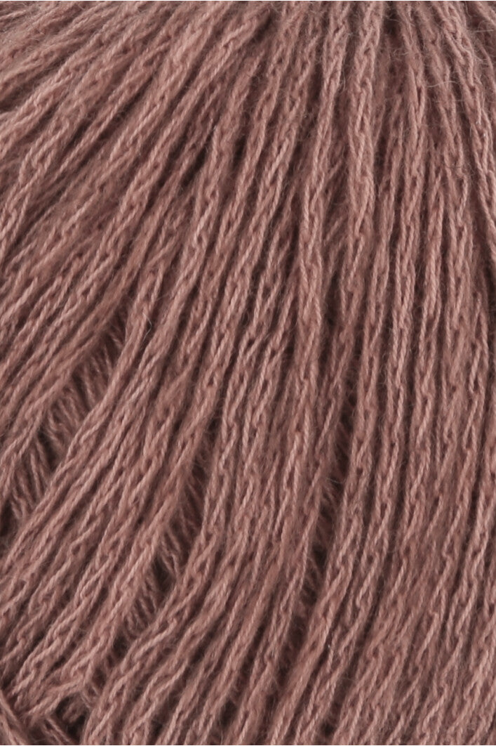 Langyarns VAYA Deluxe Cotton Wool