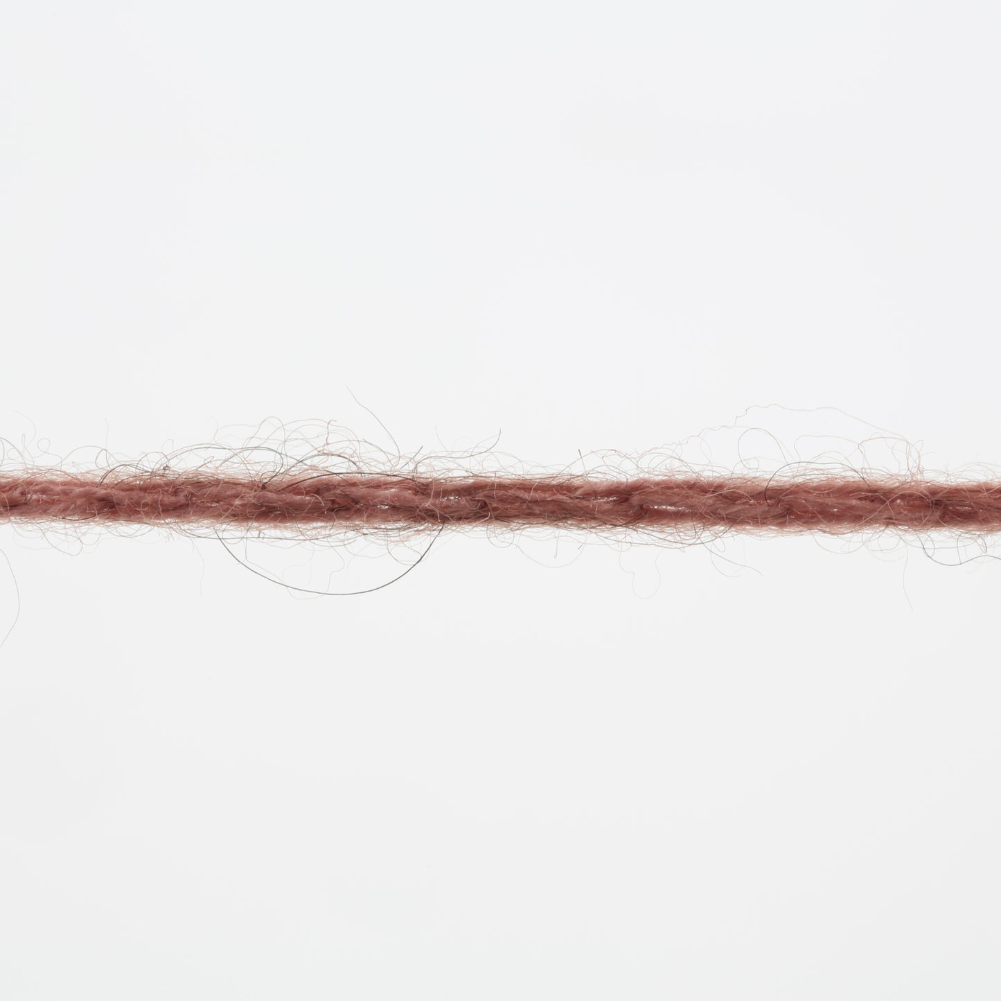 Langyarns VAYA Deluxe Cotton Wool