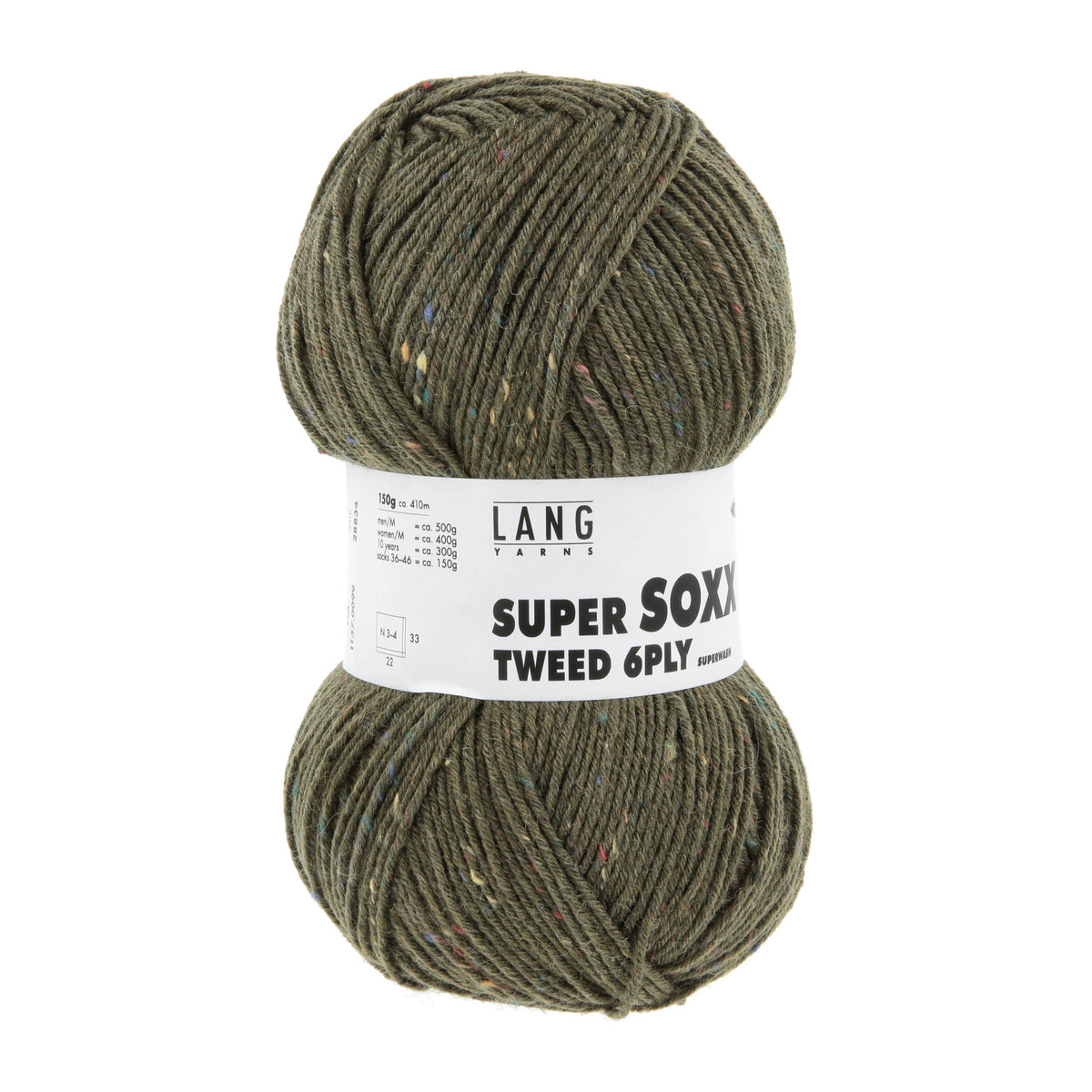 1137_0099_LANGYARNS_SuperSoxxTweed6Ply_3_Print.jpg