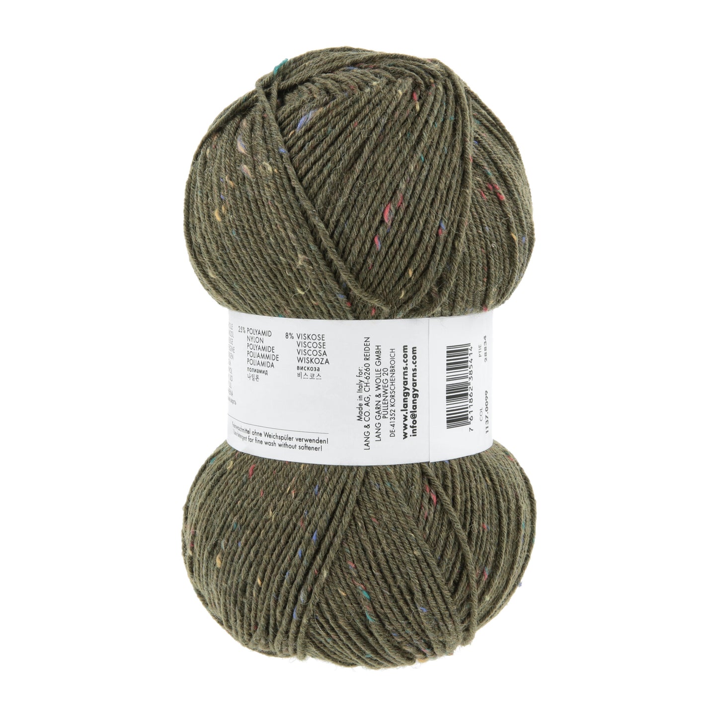 1137_0099_LANGYARNS_SuperSoxxTweed6Ply_4_Print.jpg