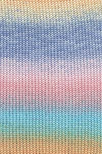 Laine Soie "SILK COLOR"
