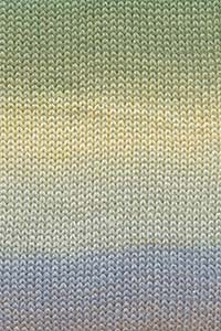Laine Soie "SILK COLOR"