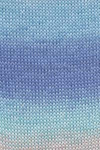Laine Soie "SILK COLOR"
