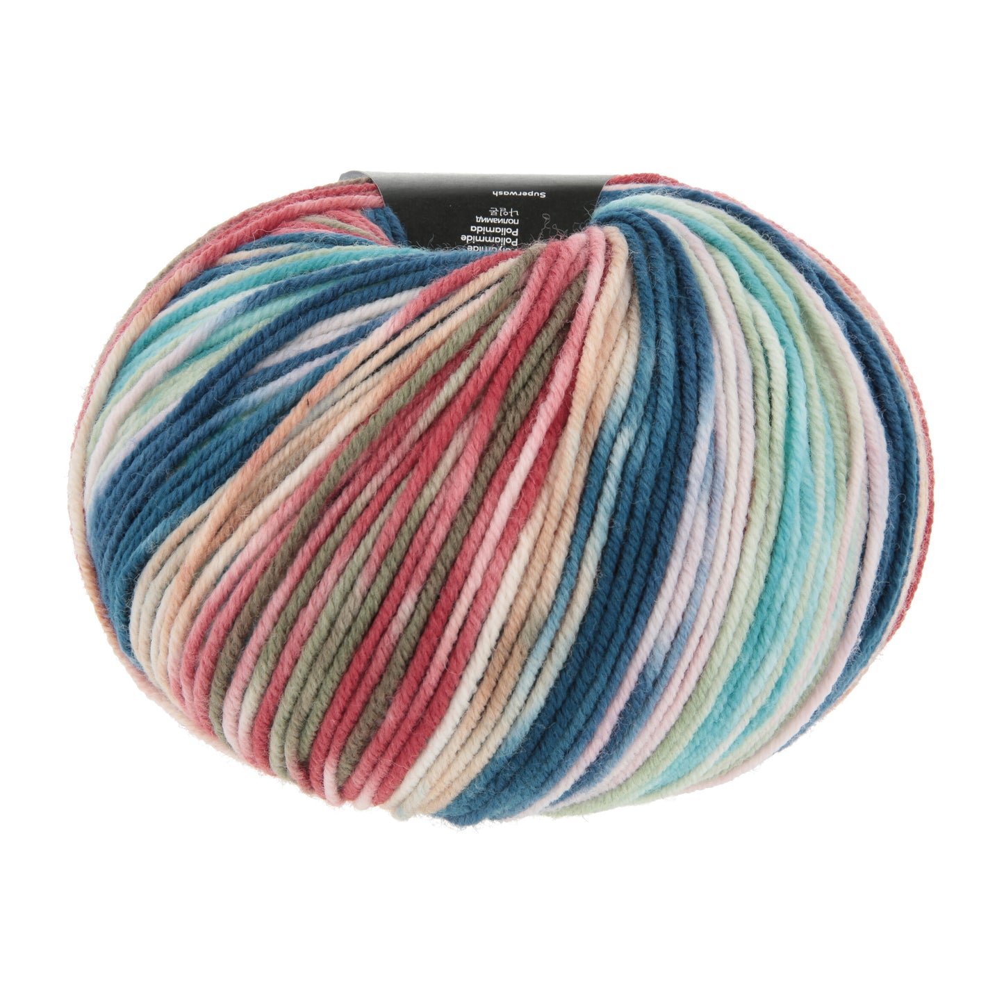 1147_0014_LANGYARNS_Move8Ply_4_Print.jpg