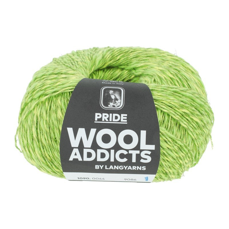 PRIDE - couleur 44 pelote