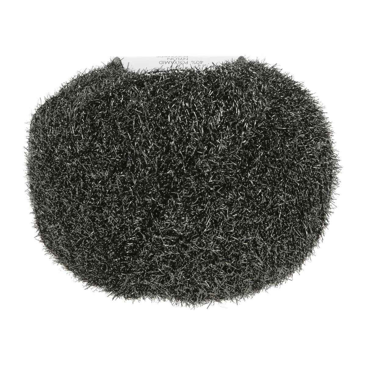 1150_0098_LANGYARNS_Astra_4_Print.jpg