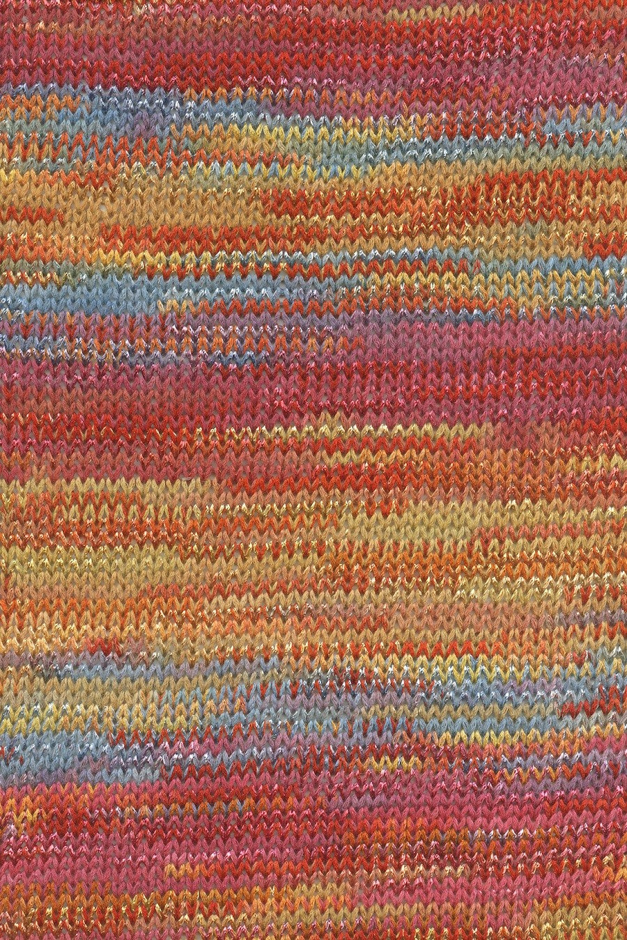 Karma - couleur 11 échantillon