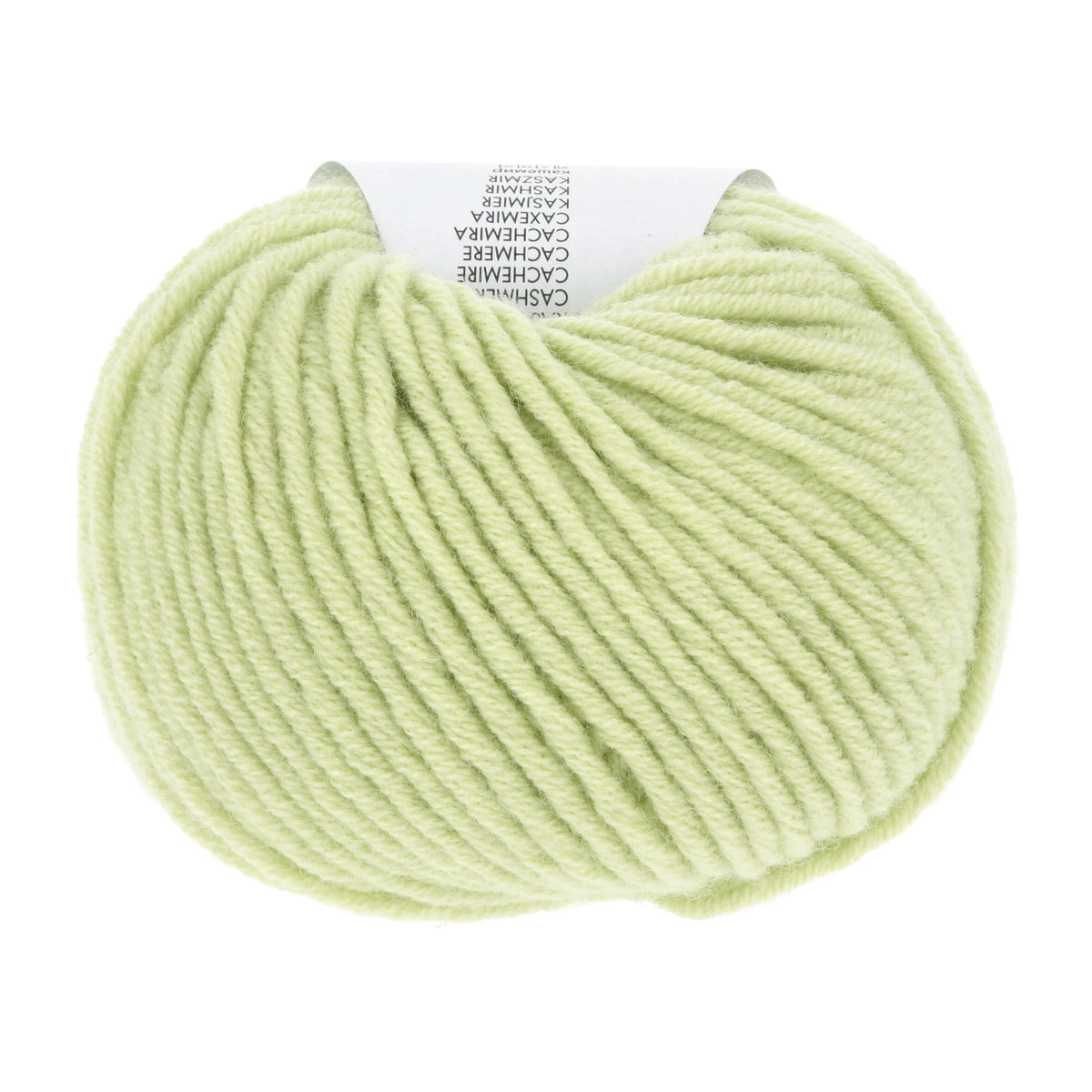 1154_0116_LANGYARNS_CashmerePlus_4_Print.jpg