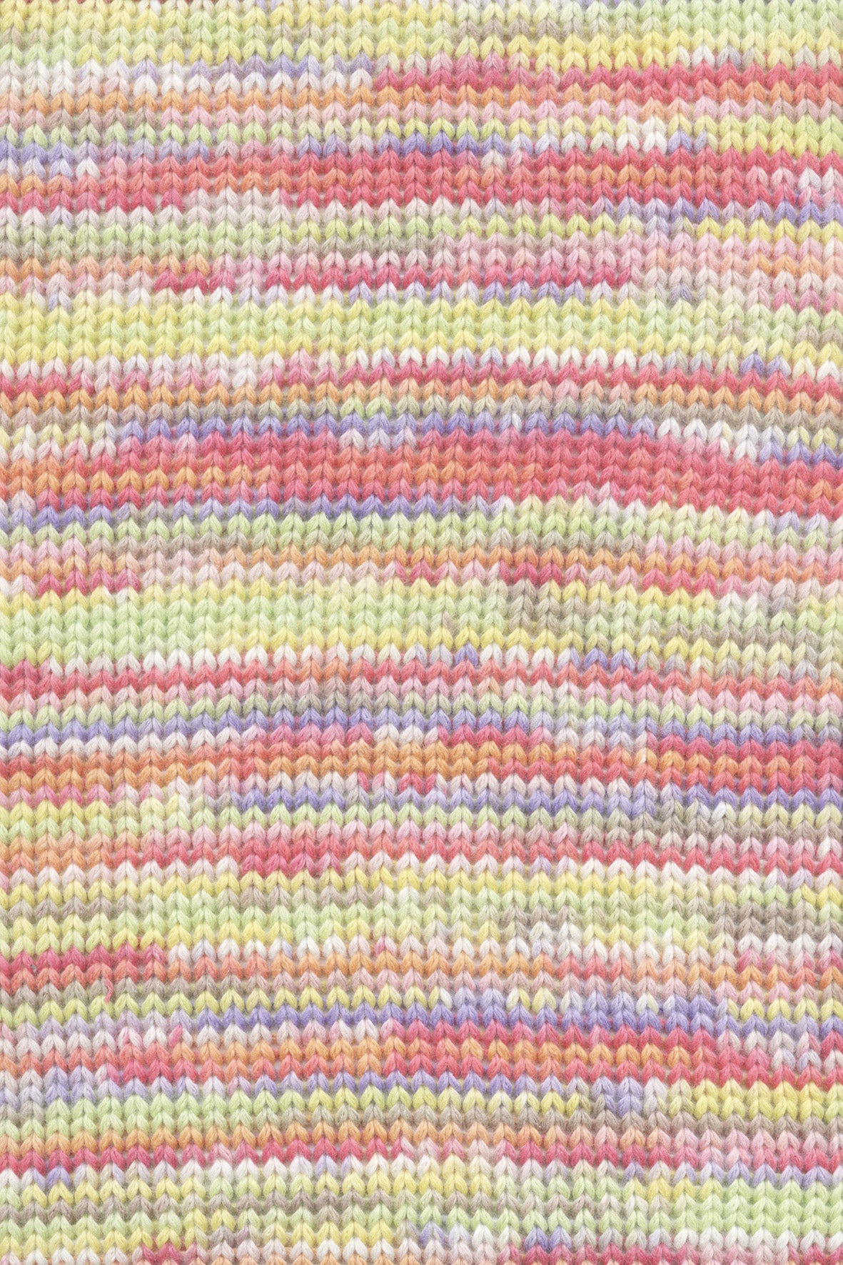 LISBOA 100% Pure Cotton Thread