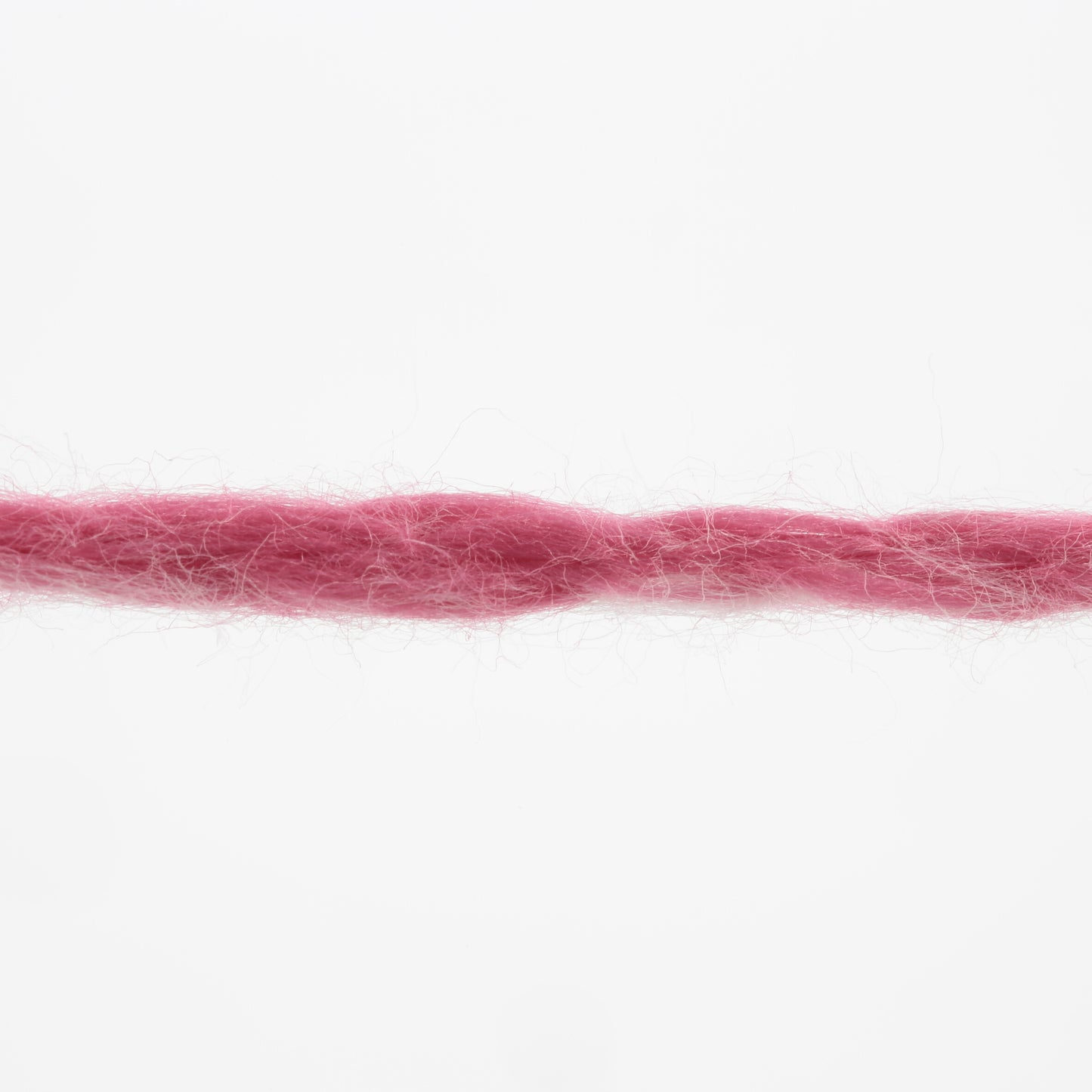 LISBOA 100% Pure Cotton Thread