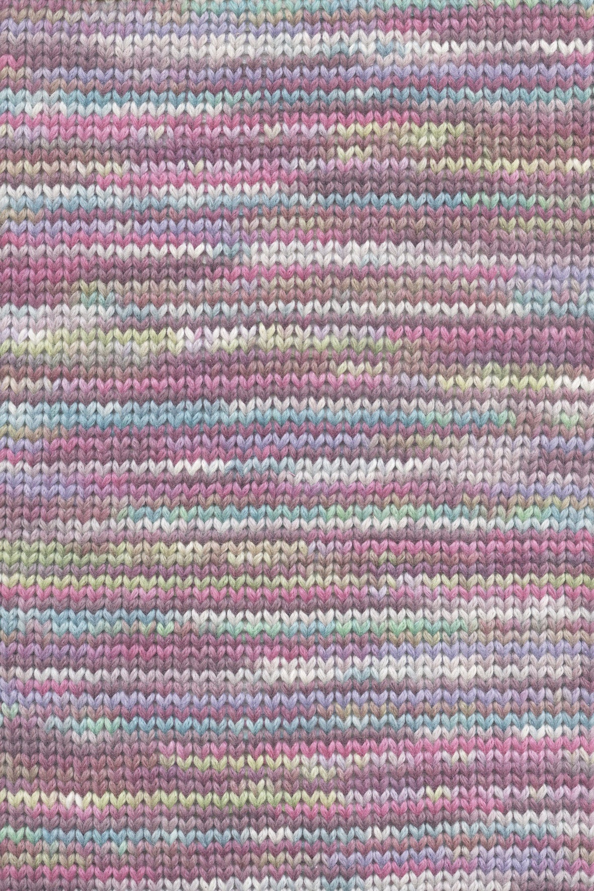 LISBOA 100% Pure Cotton Thread