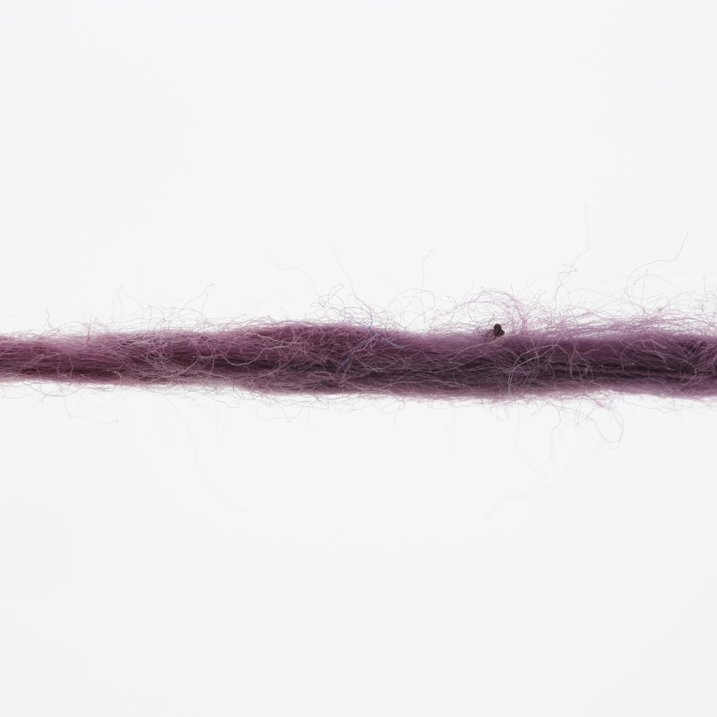 LISBOA 100% Pure Cotton Thread
