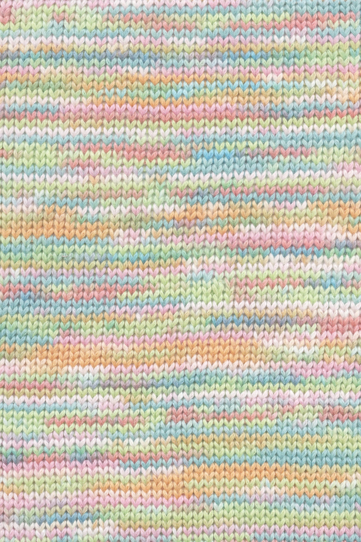 LISBOA 100% Pure Cotton Thread