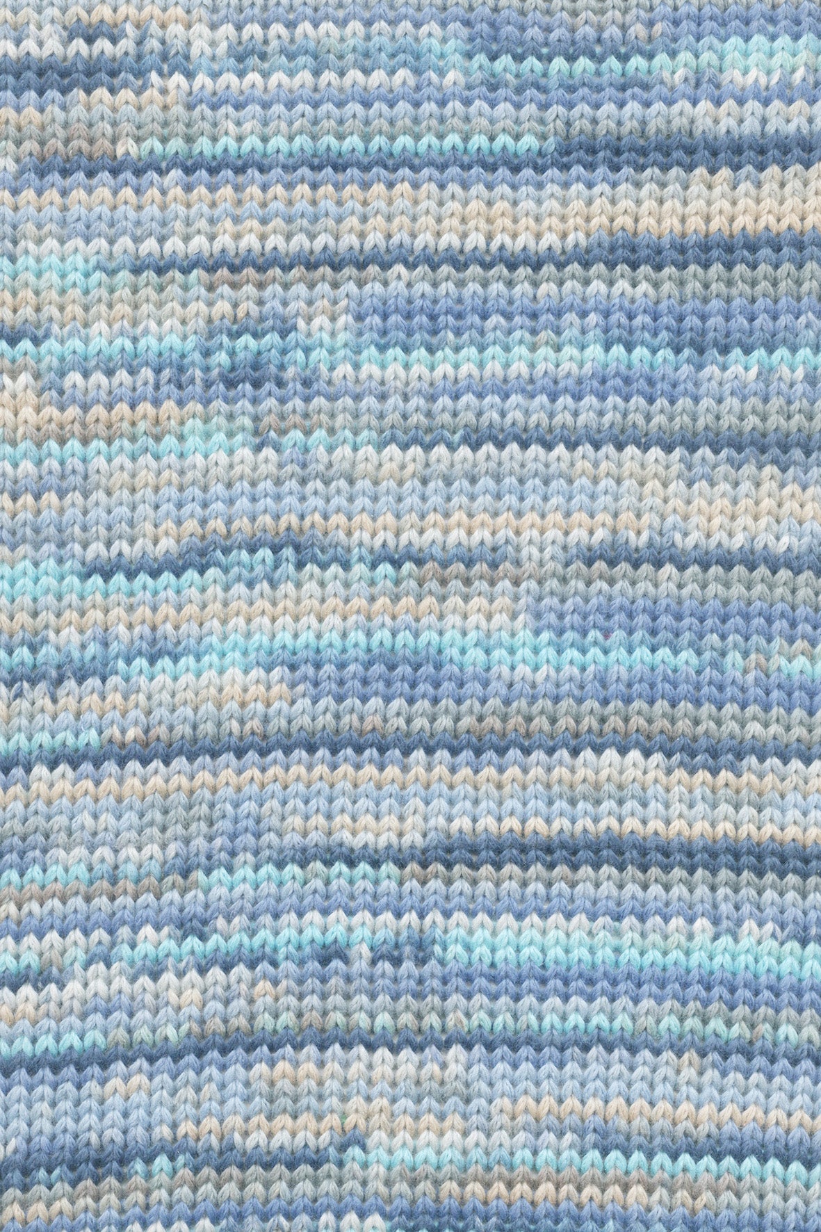 LISBOA 100% Pure Cotton Thread