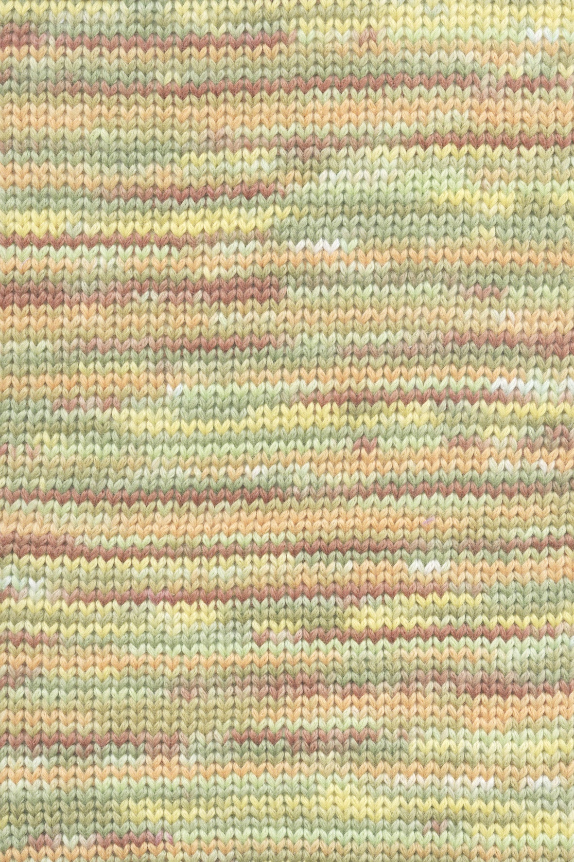 LISBOA 100% Pure Cotton Thread
