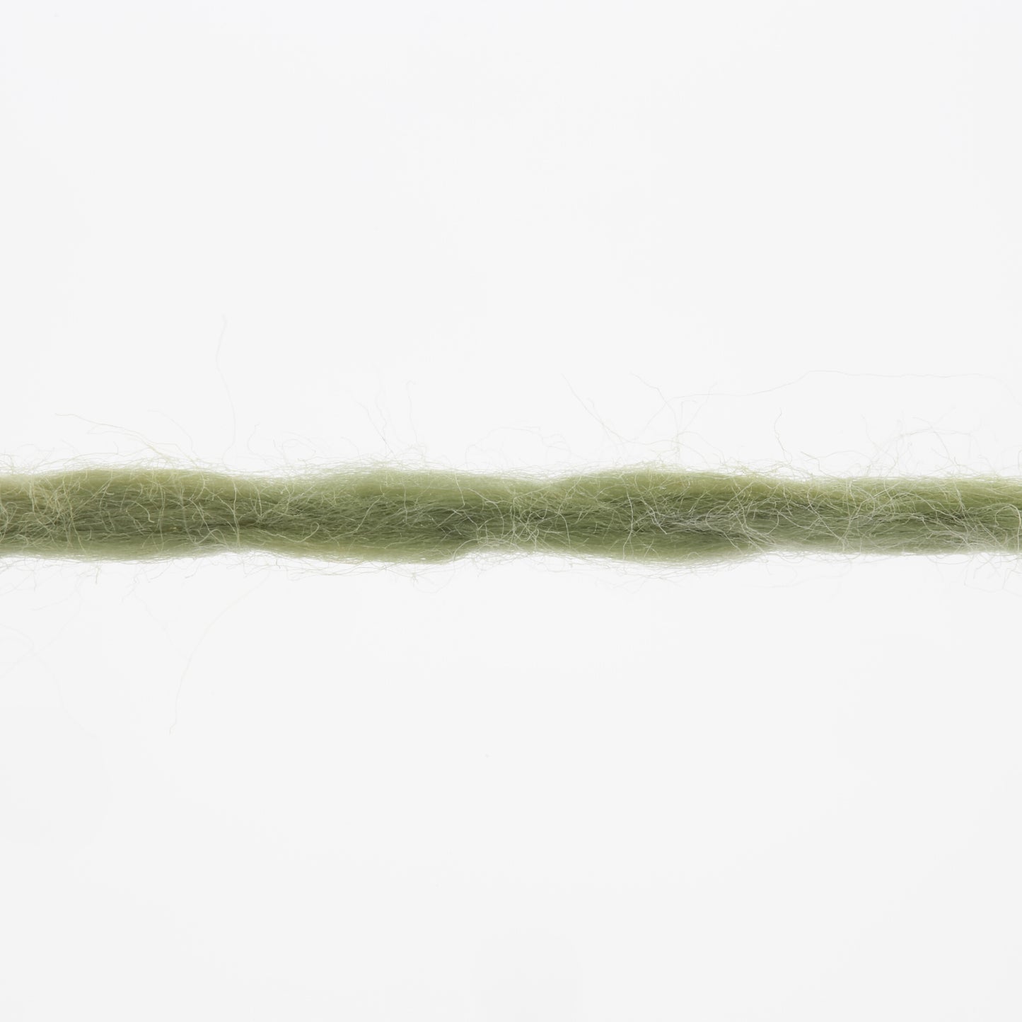 LISBOA 100% Pure Cotton Thread