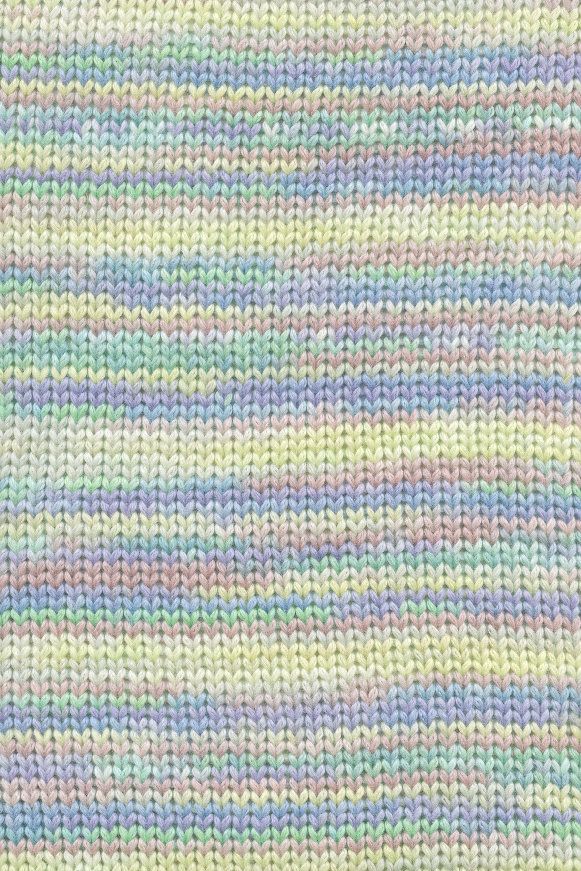 LISBOA 100% Pure Cotton Thread