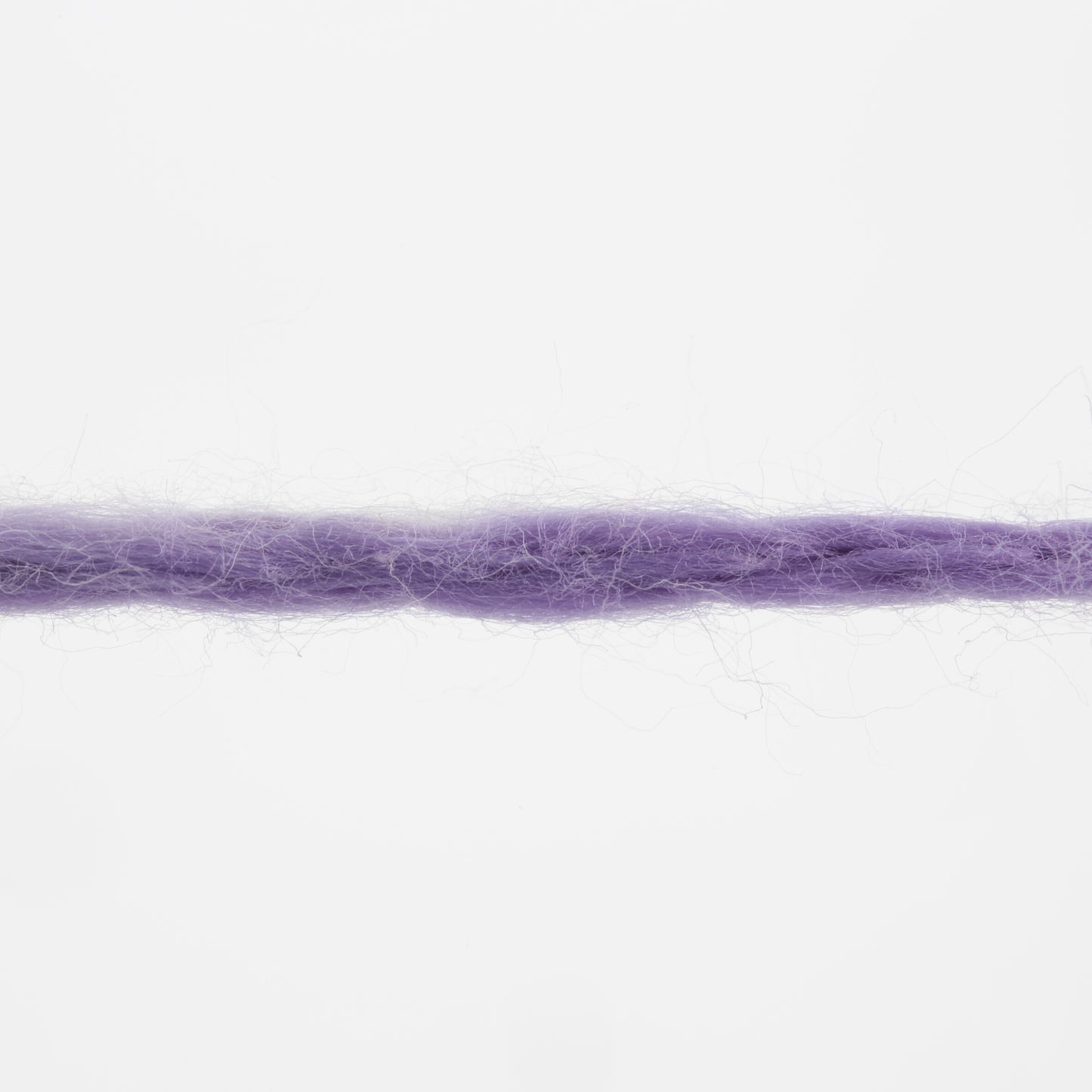 LISBOA 100% Pure Cotton Thread