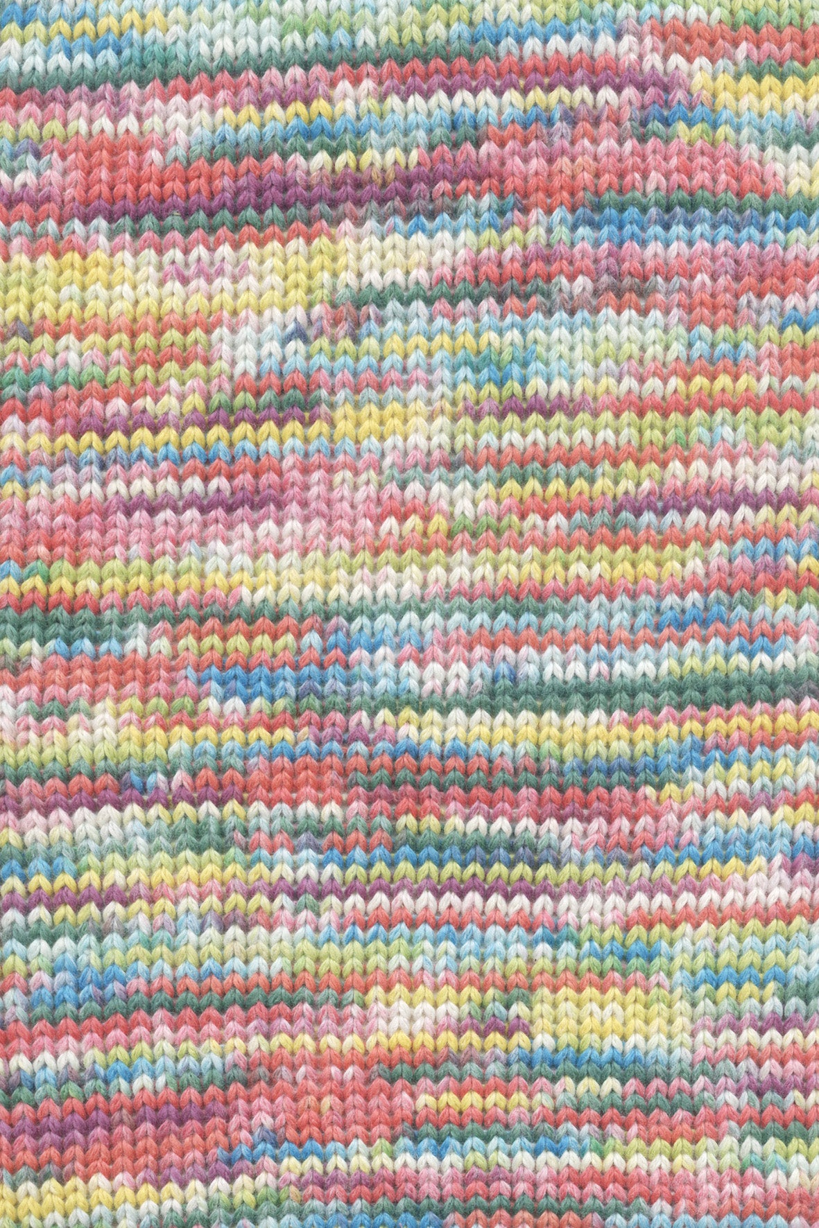 LISBOA 100% Pure Cotton Thread