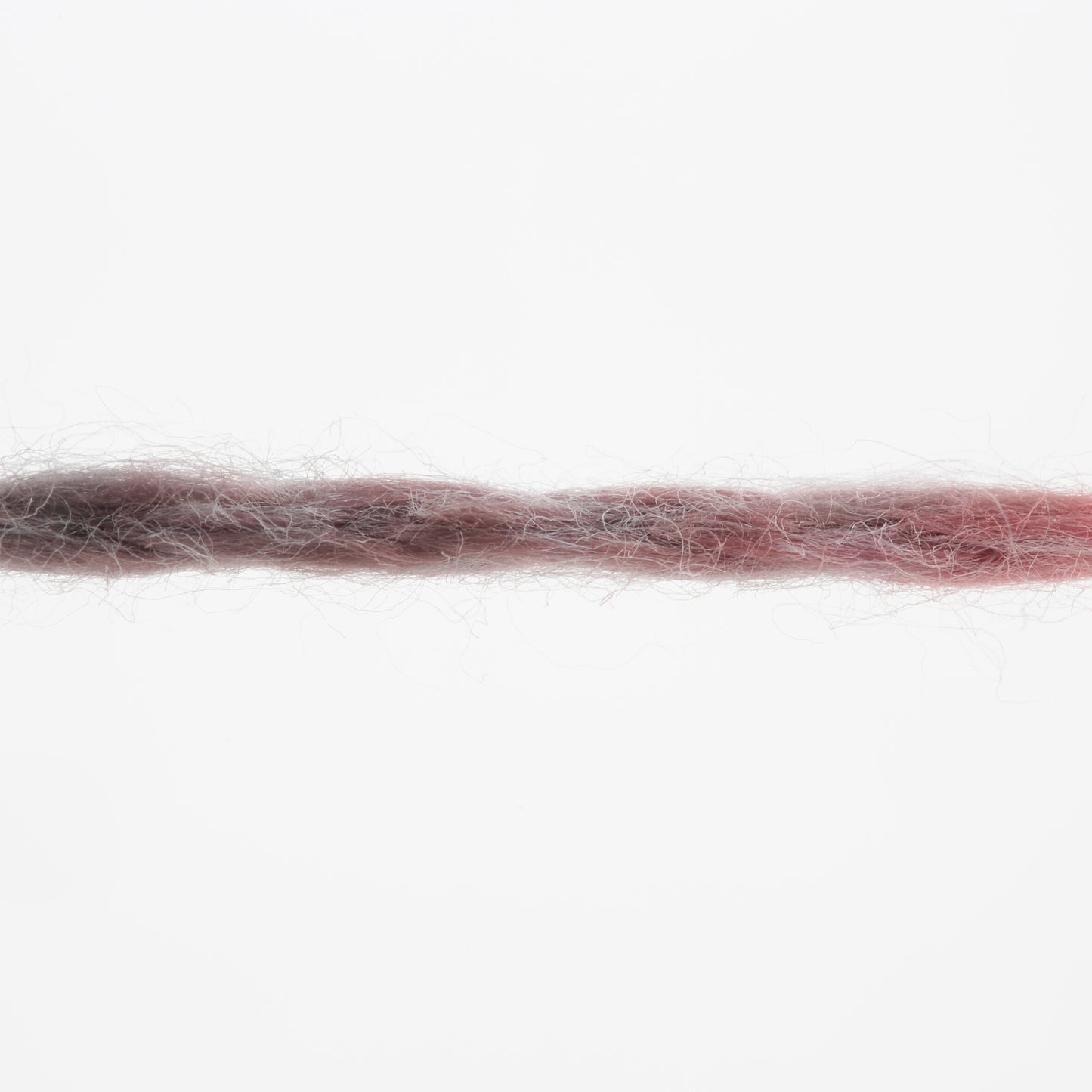 LISBOA 100% Pure Cotton Thread