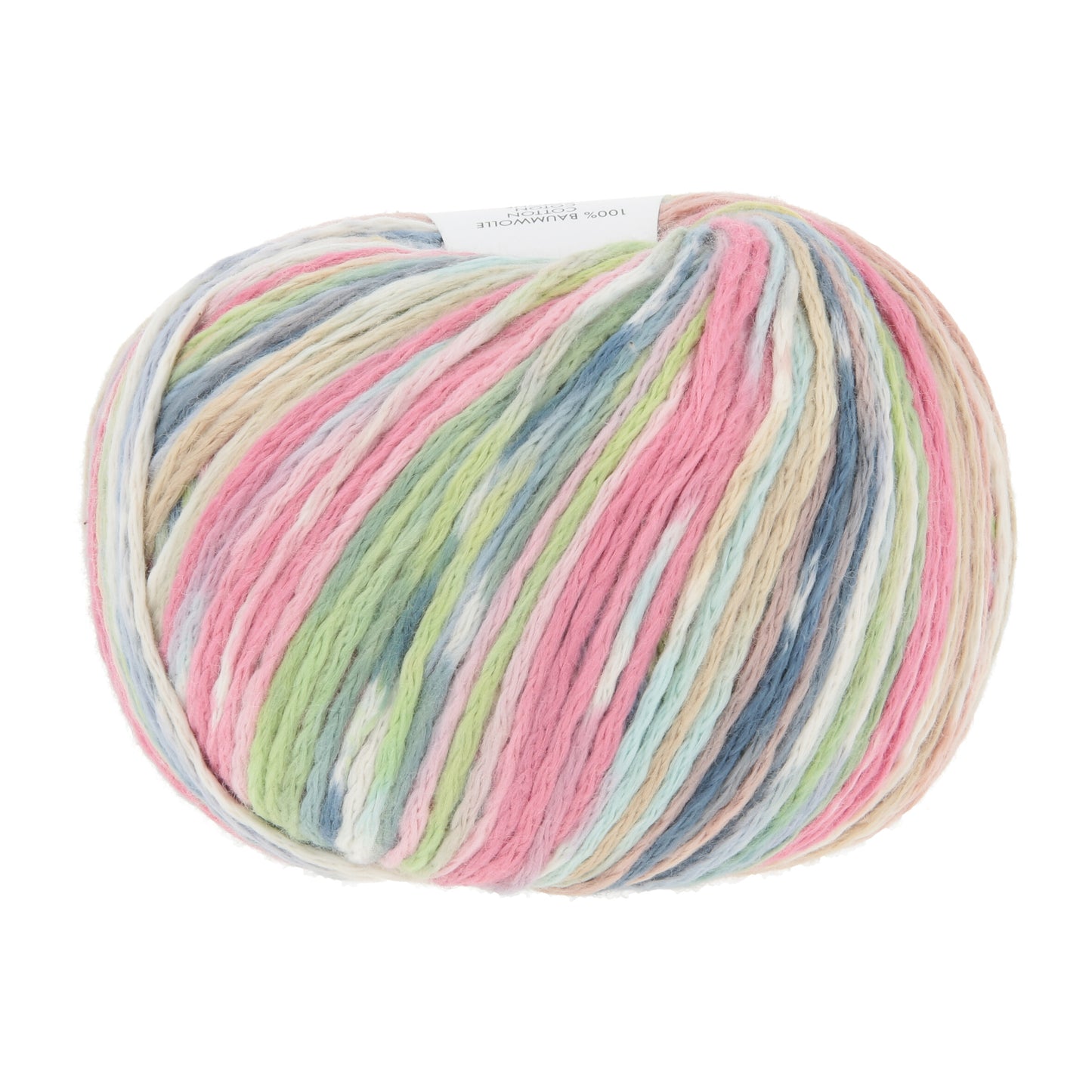 1156_0012_LANGYARNS_Lisboa_4_Print.jpg