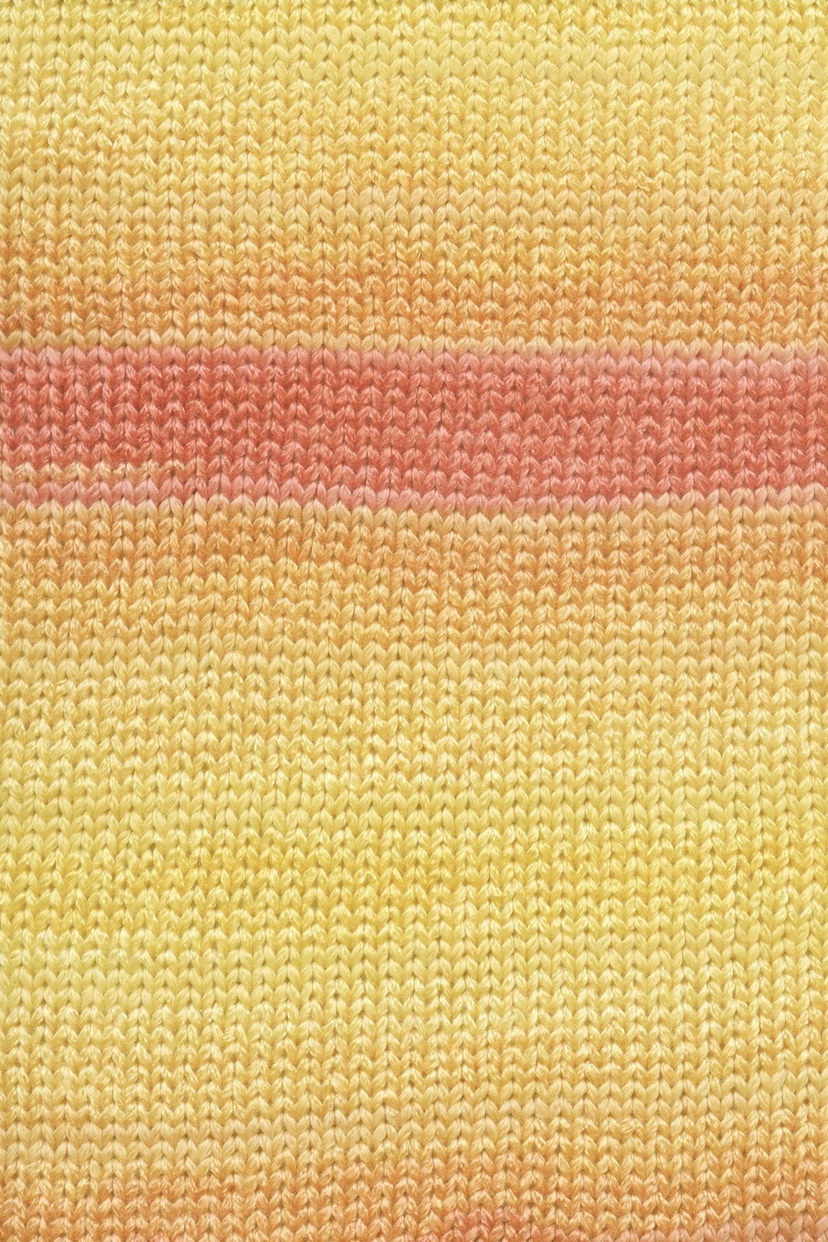 GLOW Organic Cotton and Viscose Yarn
