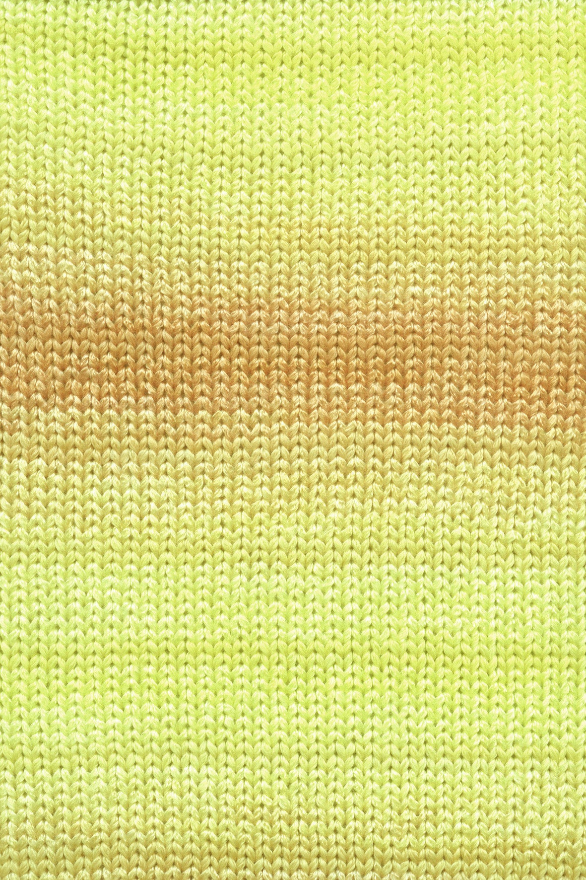 GLOW Organic Cotton and Viscose Yarn