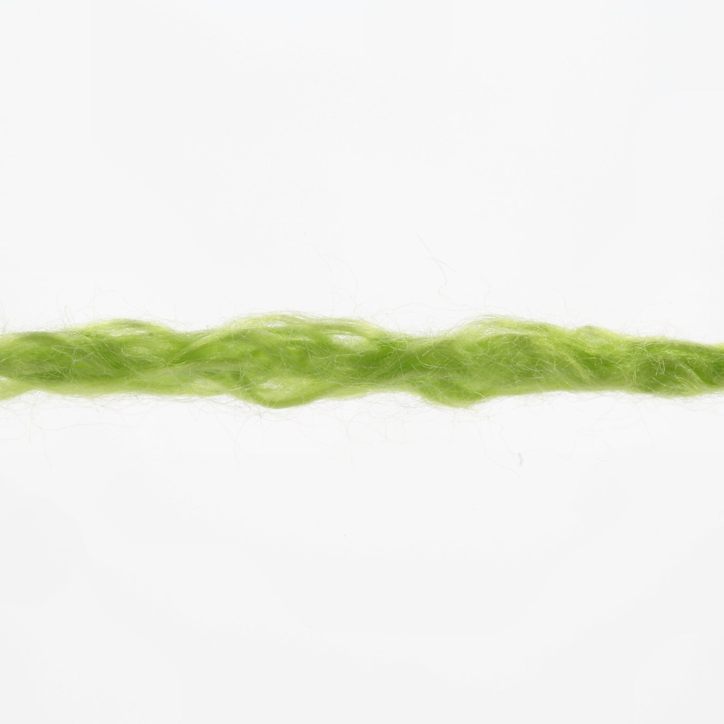 GLOW Organic Cotton and Viscose Yarn