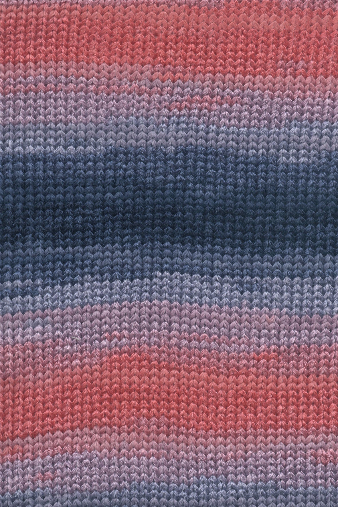 GLOW Organic Cotton and Viscose Yarn