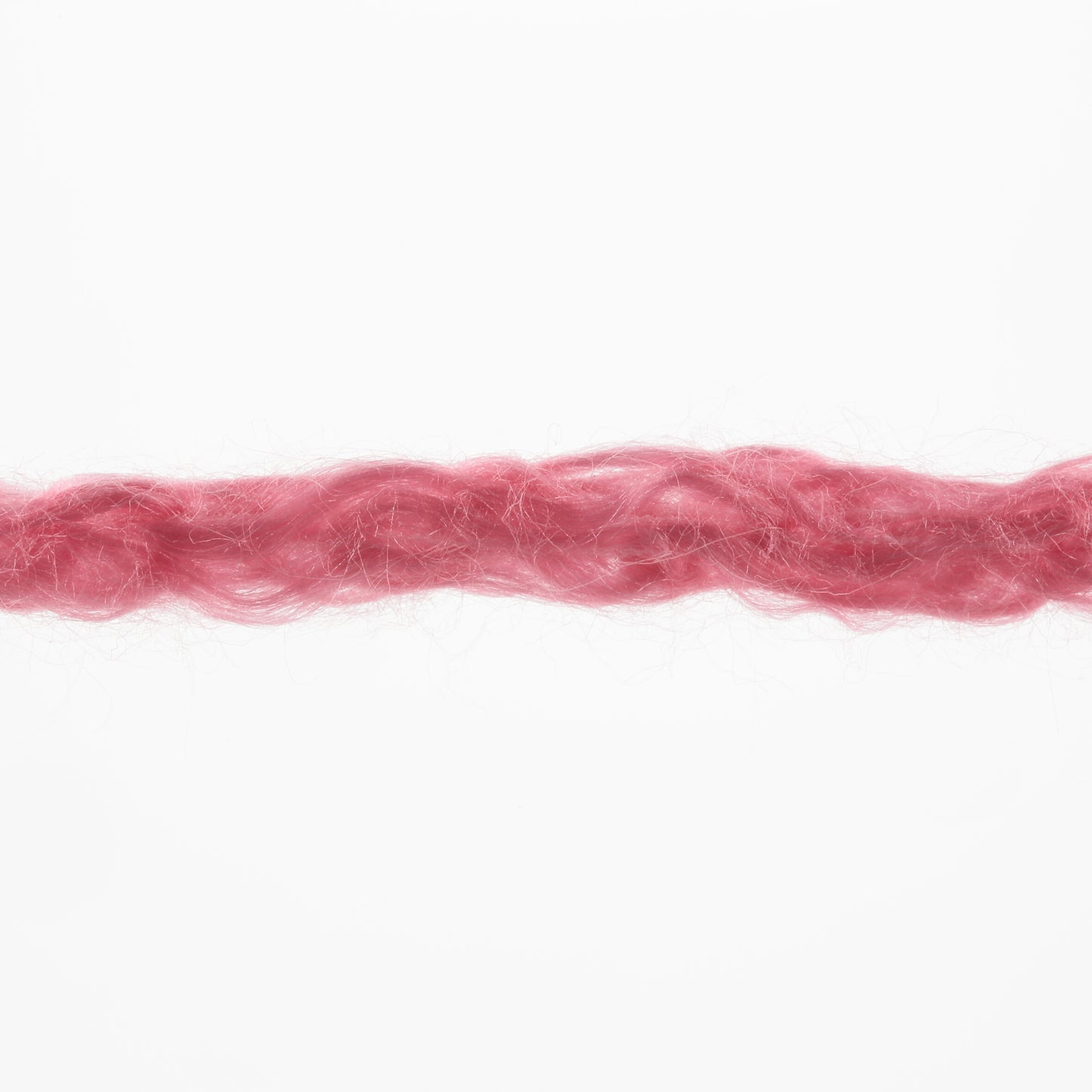 GLOW Organic Cotton and Viscose Yarn